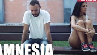 #LETSDOEIT Bae Alexa Tomas Spend Her Afternoon With Pablo