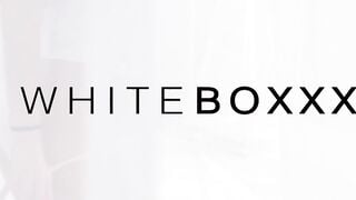 WHITEBOXXX - CUTE RED HAIRED CHARLIE RED TAKES HER boyfriend'S GIGANTIC DICK - LETSDOEIT