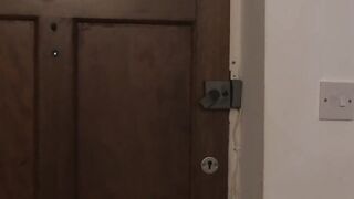 Panties Mature Lady Sucks Black Cock