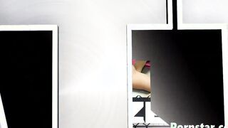 Hottie Beauty Jessica Moore Fucking MMA Boxer Derrick Pierce