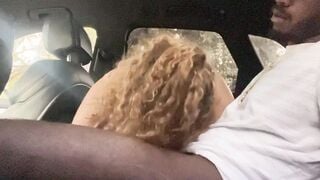 fucking co worker mistress almost caught