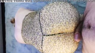 The tigress Suzannexxxxxx is hungry for penises...