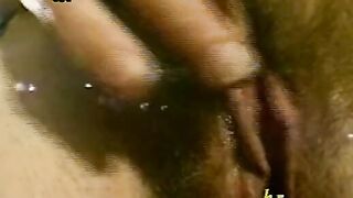 Italian 90's Porn Tryouts by Mail Exclusive from VHS #7