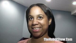 chicagos own daisy red banged! freak thick point of see pounded