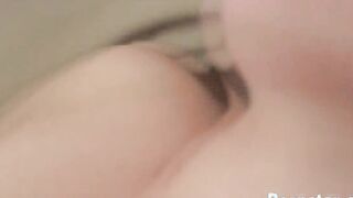 Turned On Lesbo Hot Karmelia Sutra Fingers Hardcore
