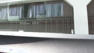 Long Melons Huge Booty hot Dark Haired Pick Up cunt with mouth is so Freaky that has Multiple Times