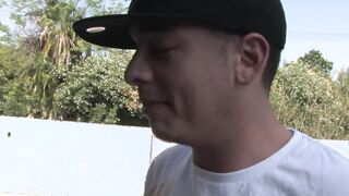 Long Melons Huge Booty hot Dark Haired Pick Up cunt with mouth is so Freaky that has Multiple Times