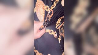Anal Love for Slutty 19 Yo PT two