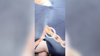 Anal Love for Slutty 19 Yo PT two
