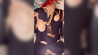 Anal Love for Slutty 19 Yo PT two