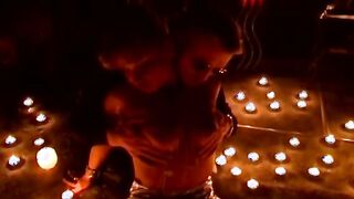 maledom