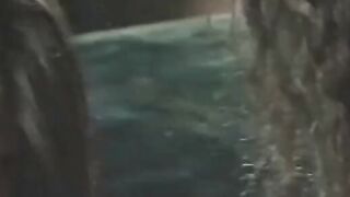 Limitless satisfaction for chick who love dick sc three