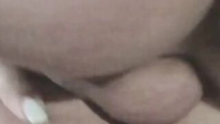 Limitless satisfaction for chick who love dick sc three