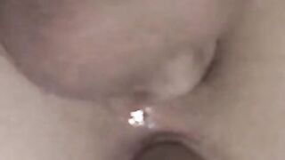 Limitless satisfaction for chick who love dick sc three