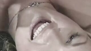 Limitless satisfaction for chick who love dick sc three