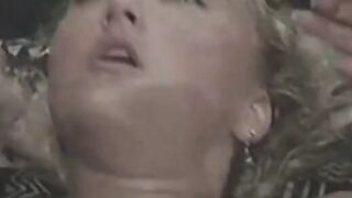 Limitless satisfaction for chick who love dick sc three