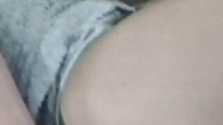 Limitless satisfaction for chick who love dick sc three