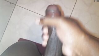 Solo compilation