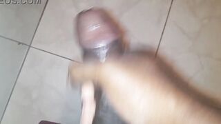 Solo compilation
