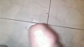 Solo compilation