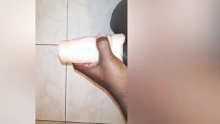 Solo compilation