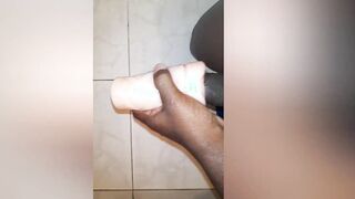 Solo compilation