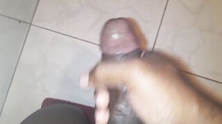 Solo compilation