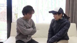 A Woman Who Works With Soak Lingerie and Thinks About Sex All Day : View More→https://bit.ly/Raptor-Xvideos