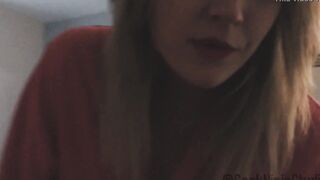 Step Milf And Son Share Some Time Together Preview