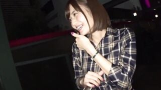 261ARA-415 full version https://is.gd/8Qm9S9