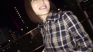 261ARA-415 full version https://is.gd/8Qm9S9