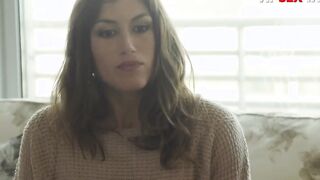 LOSCONSOLADORES - MARRIED COUPLE HAS HOTTIE FFM three WAY SEX WITH GODDESS GODDESS JULIA ROCA - VIPSEXVAULT