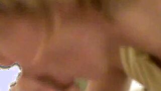 Short Hair Girl Blowjobs Me Nicely