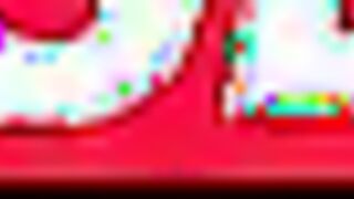 #LETSDOEIT - Angelika & London Sensual Lesbian Game On Couch