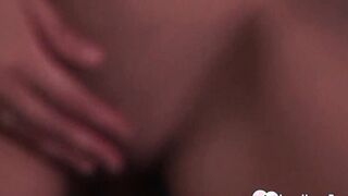 Taking nudes of her turned into hard fucking