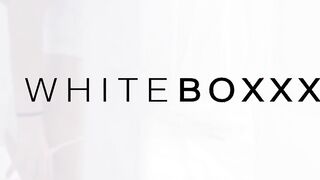 WHITEBOXXX - BEST FRIENDS NATALY CHERRY AND DARCIA LEE LOVE TO HAVE FUN TOGETHER - LETSDOEIT