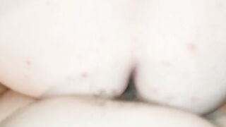 Our next door love my penis into her mouth and twat