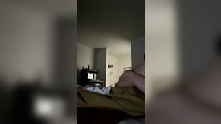 Round two inside the Hotel "No Tell"-Women's Get Stamina (Shortened Version)