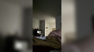 Round two inside the Hotel "No Tell"-Women's Get Stamina (Shortened Version)
