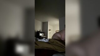 Round two inside the Hotel "No Tell"-Women's Get Stamina (Shortened Version)