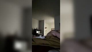 Round two inside the Hotel "No Tell"-Women's Get Stamina (Shortened Version)