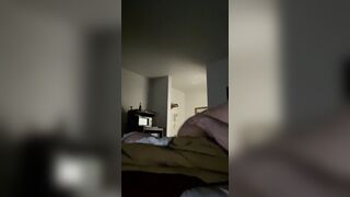 Round two inside the Hotel "No Tell"-Women's Get Stamina (Shortened Version)