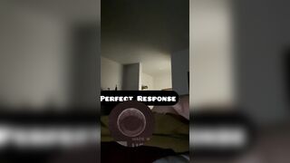 Round two inside the Hotel "No Tell"-Women's Get Stamina (Shortened Version)