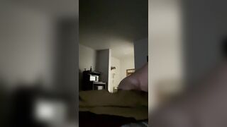 Round two inside the Hotel "No Tell"-Women's Get Stamina (Shortened Version)