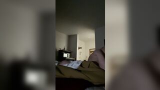 Round two inside the Hotel "No Tell"-Women's Get Stamina (Shortened Version)