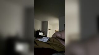 Round two inside the Hotel "No Tell"-Women's Get Stamina (Shortened Version)