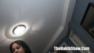 thick daisy red twat boned by unshaved paki amatuer