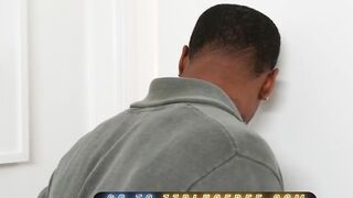 Brazzers - Mina Moon & Sofia Su take Turns ride Mazee's bbcs & he Empties his Load in their Mouths