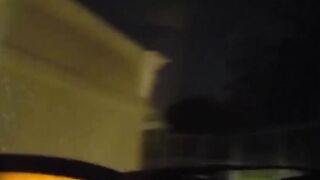 angela la pra dominican bbw freak pounded