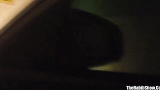angela la pra dominican bbw freak pounded